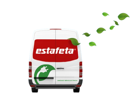 estafeta-image-footer