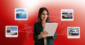 BLOG P#25 Elegir un Freight Forwarder en 2026 copia.png