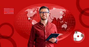 BLOG P#26 Freight Forwarding 2026 de operadores logísticos a orquestadores de redes globales copia.png