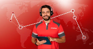 Descripción de principales-1.png