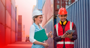 El cumplimiento normativo y la adaptación-1.png