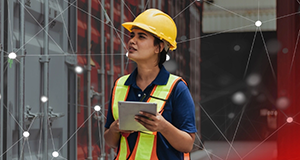 Estafeta Blog_FFW_1125_02_Thumbnail_Transformación digital.png