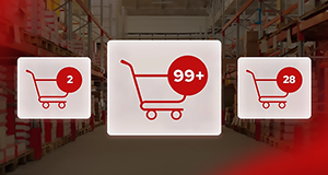 Estafeta Blog_FFW_1125_03_Thumbnail_Metodos para variaciones en pedidos.png