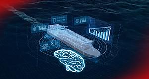 Estafeta Blog_FFW_1125_06_Thumbnail_Optimizacion mediante ia.jpg