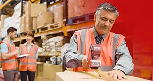 Estafeta Blog_FFW_1125_07_Thumbnail_Cadenas de suministro resilientes.jpg