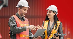 Estafeta Blog_FFW_1125_08_Thumbnail_Gestion de talento.jpg