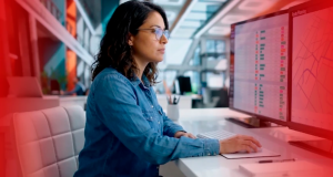 La gestión de los costos logísticos frente a inflación global-1.png