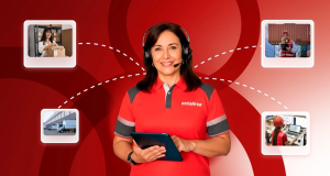 Manejo de múltiples jugadores-1.png