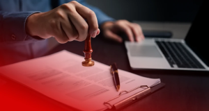 Mejores prácticas en cuanto a gestión documental_1.png