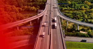 Nuevos retos de la infraestructura en transporte-1.png