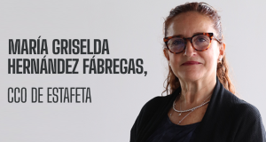 thumbnailGriseldaHernandezCCOEstafetaFinal.png