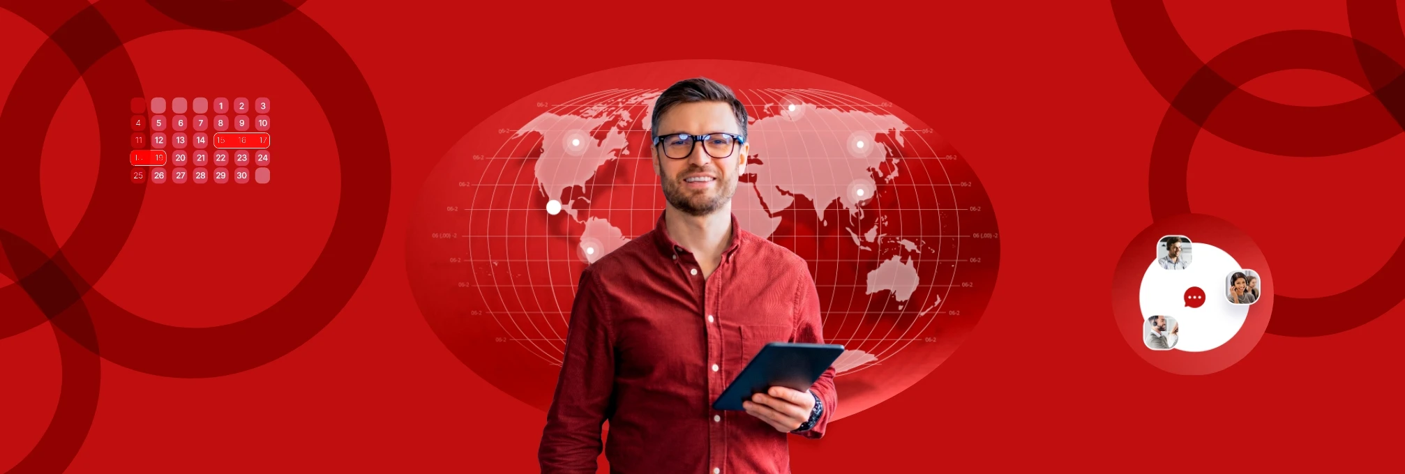 26 Freight Forwarding 2026 de operadores logísticos a orquestadores de redes globales copia.png