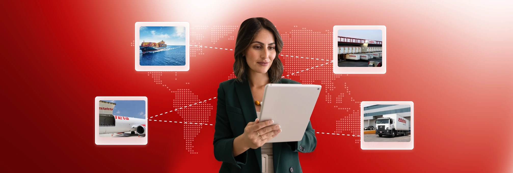 BLOG #25 Elegir un Freight Forwarder en 2026 copia.png