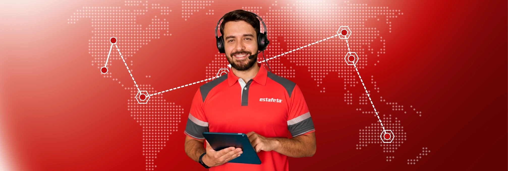 Descripción de principales.png