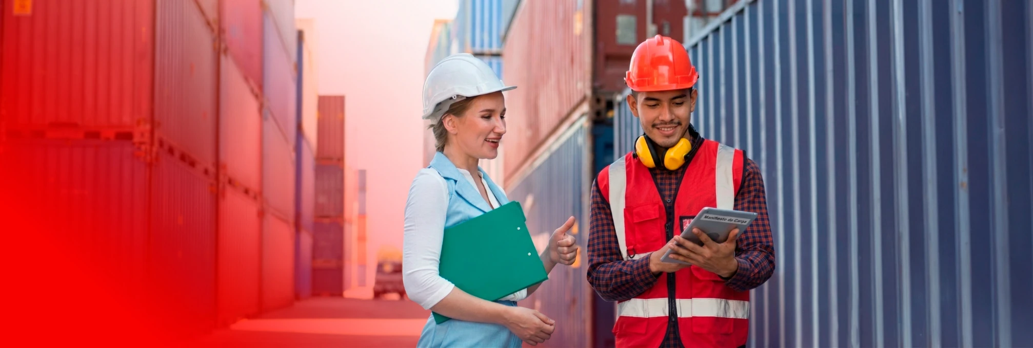 El cumplimiento normativo y la adaptación.png