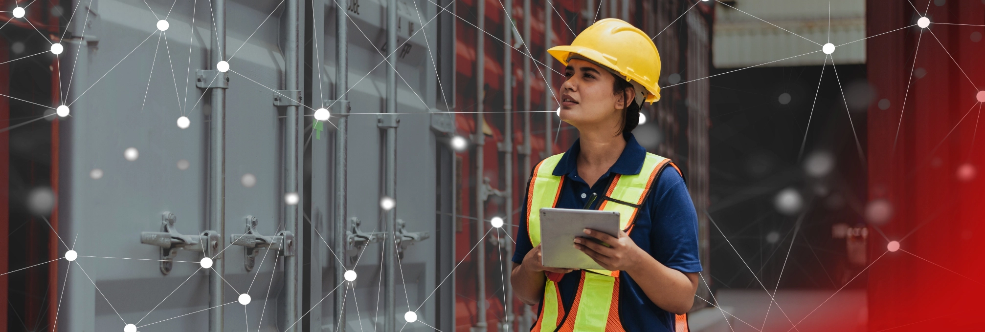 Estafeta Blog_FFW_1125_02_Header_Transformación digital.webp