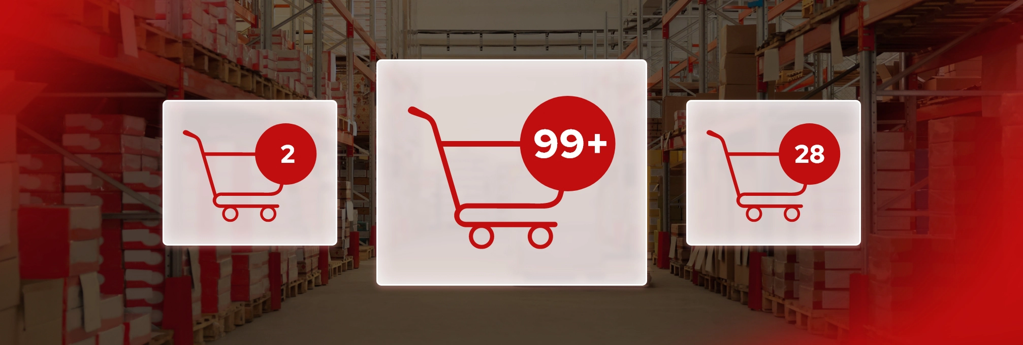 Estafeta Blog_FFW_1125_03_Header_Metodos para variaciones en pedidos.webp