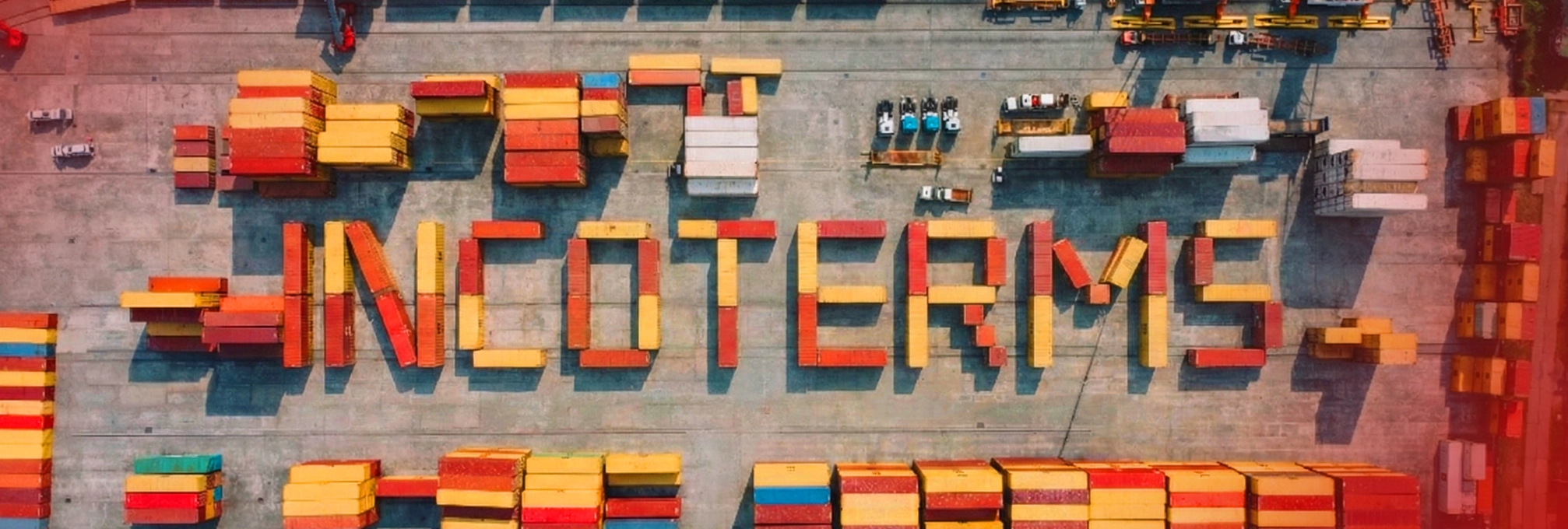 Estafeta Blog_FFW_1125_05_Header_Estrategias para INCOTERMS.webp
