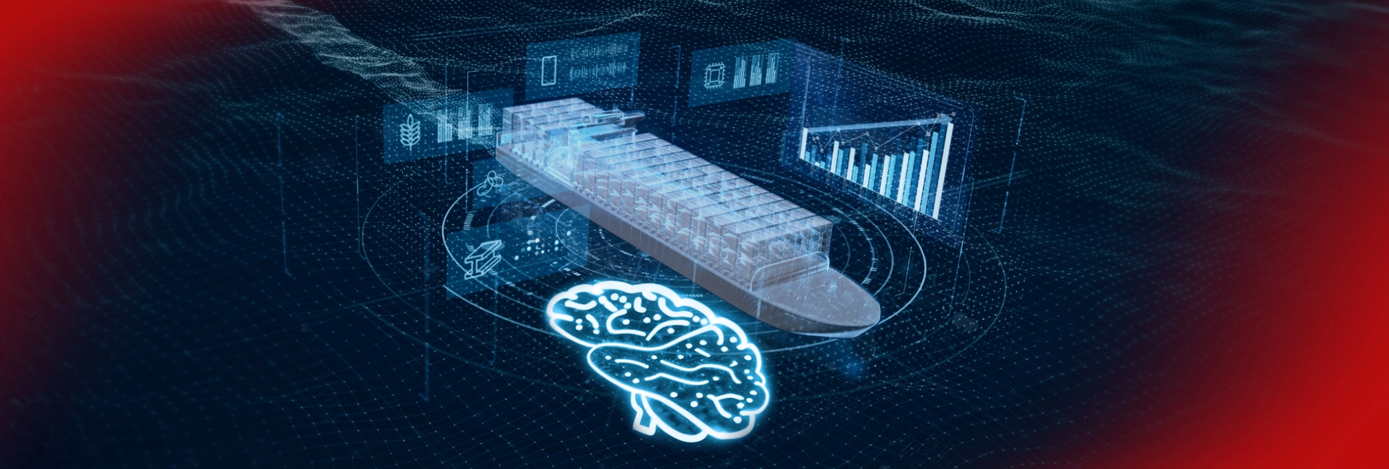 Estafeta Blog_FFW_1125_06_Header_Optimizacion mediante ia.webp