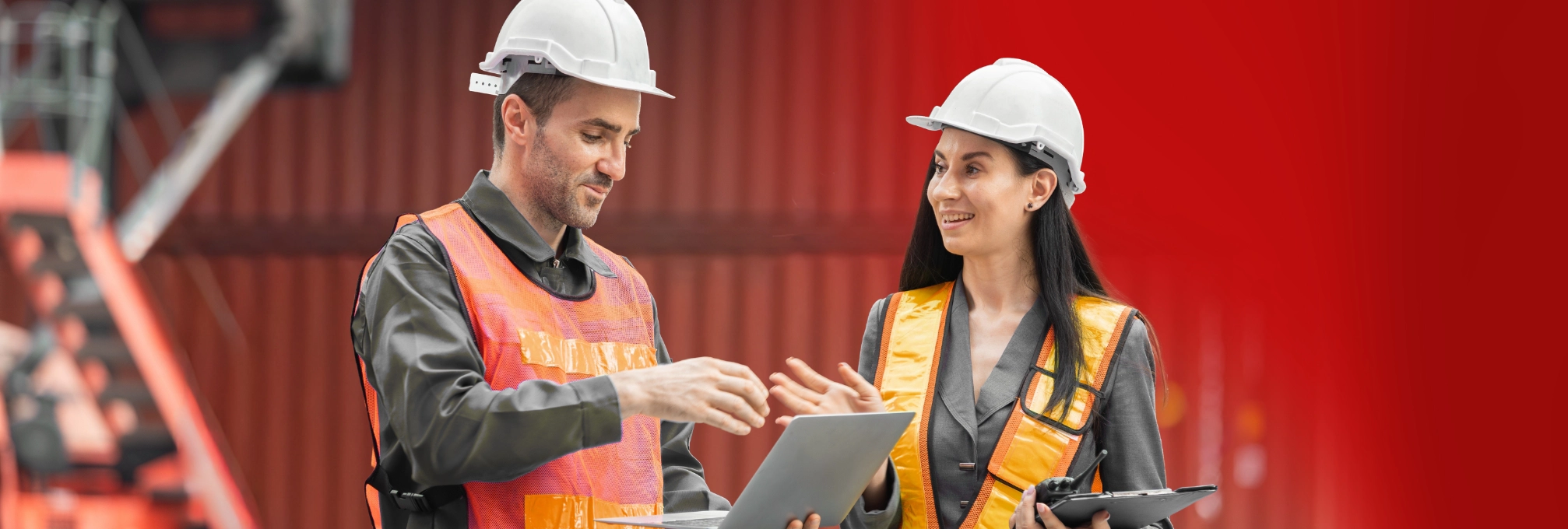 Estafeta Blog_FFW_1125_08_Header_Gestion de talento.webp