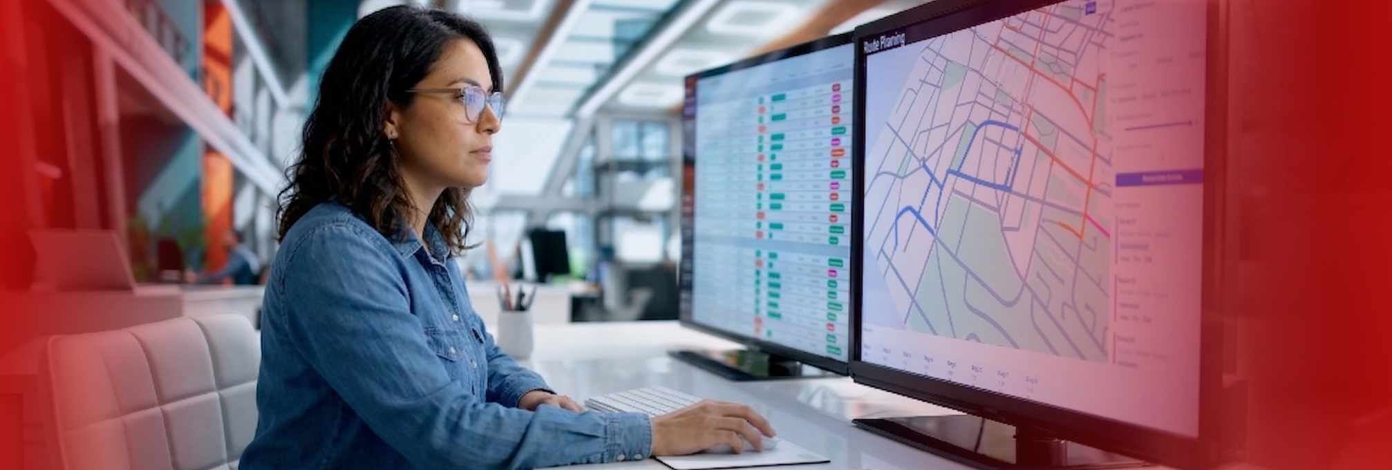 La gestión de los costos logísticos frente a inflación global.png