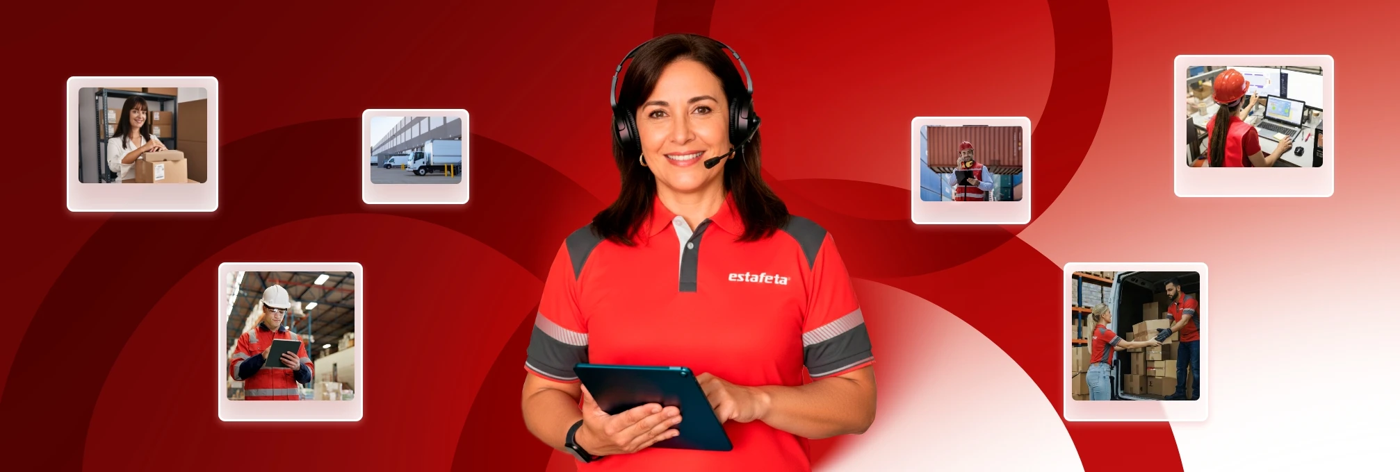 Manejo de múltiples jugadores.png