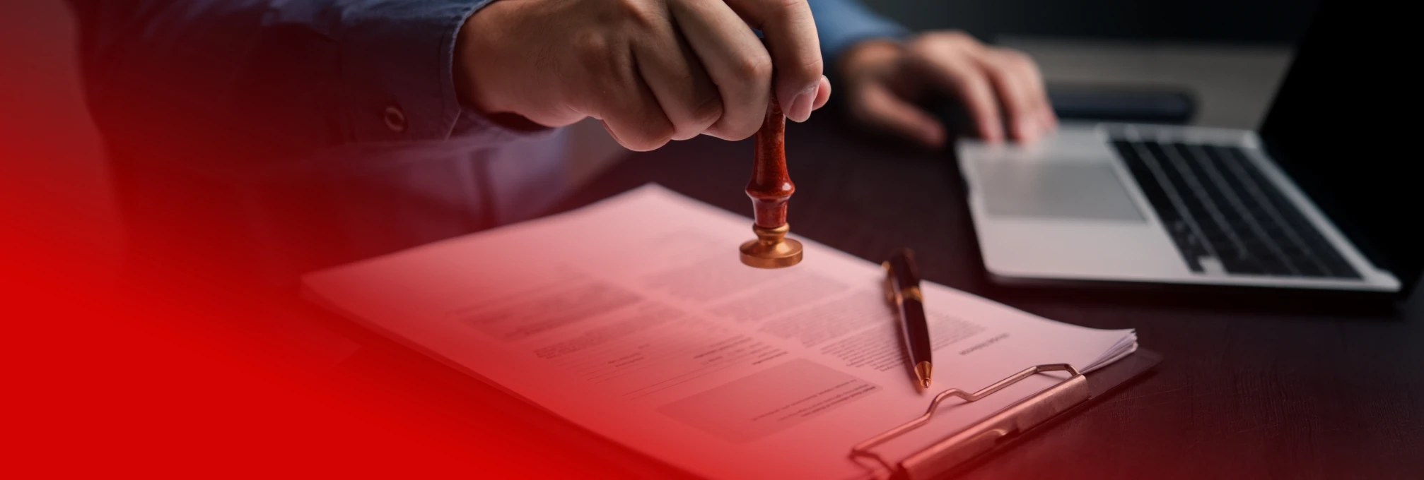 Mejores prácticas en cuanto a gestión documental.png