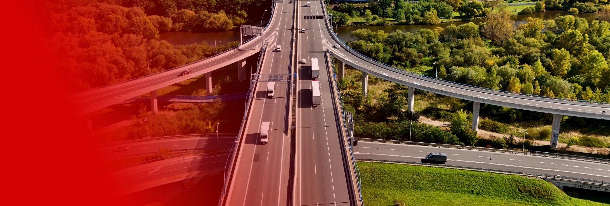 Nuevos retos de la infraestructura en transporte.png