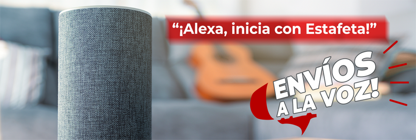 bannerInteriorAlexaFinal.png