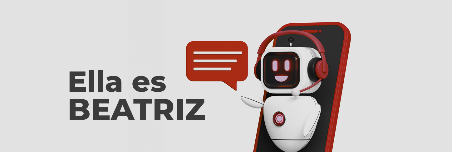 bannerInteriorBeatrizFinal.png